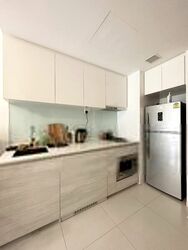 Bartley Residences (D19), Apartment #599774061